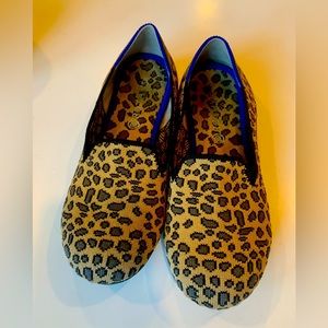 Rothys loafer